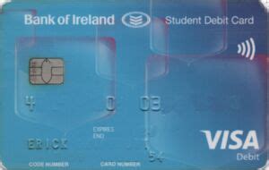 boi student debit card contactless|bank of ireland student banking.